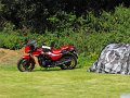 MCE Treffen 2011 - 112